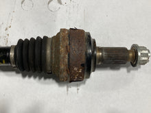 Load image into Gallery viewer, Axle Shaft Volkswagen Touareg 2012 - NW283777
