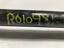 Load image into Gallery viewer, Axle Shaft Volkswagen Touareg 2012 - NW283777
