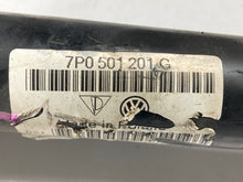 Load image into Gallery viewer, Axle Shaft Volkswagen Touareg 2012 - NW283777
