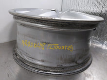 Load image into Gallery viewer, Wheel Rim Volkswagen Touareg 2012 - NW284182
