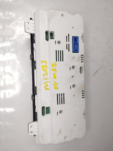 Load image into Gallery viewer, Speedometer Cluster Lincoln MKZ 2008 - NW159170
