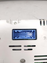 Load image into Gallery viewer, Speedometer Cluster Lincoln MKZ 2008 - NW159170
