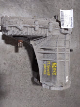 Load image into Gallery viewer, Transfer Case Volkswagen Touareg 2012 - NW284131
