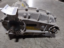 Load image into Gallery viewer, Transfer Case Volkswagen Touareg 2012 - NW284131
