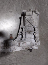 Load image into Gallery viewer, Transfer Case Volkswagen Touareg 2012 - NW284131
