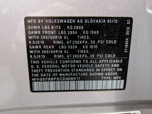 Load image into Gallery viewer, CARRIER ASSEMBLY Audi Q7 Volkswagen Touareg 11 12 13 14 15 - NW283841
