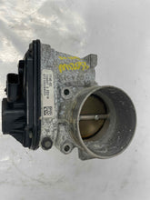 Load image into Gallery viewer, THROTTLE BODY Edge F150 Taurus Fusion MKZ MKS 2007 07 2008 08 2009 09 10 11 3.5L - NW177562
