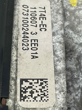 Load image into Gallery viewer, THROTTLE BODY Edge F150 Taurus Fusion MKZ MKS 2007 07 2008 08 2009 09 10 11 3.5L - NW177562
