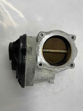 Load image into Gallery viewer, THROTTLE BODY Edge F150 Taurus Fusion MKZ MKS 2007 07 2008 08 2009 09 10 11 3.5L - NW177562
