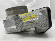 Load image into Gallery viewer, THROTTLE BODY Edge F150 Taurus Fusion MKZ MKS 2007 07 2008 08 2009 09 10 11 3.5L - NW177562
