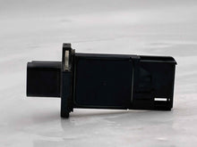 Load image into Gallery viewer, Mass Air Flow Sensor Meter MAF Crown Victoria E150 Van E250 04-14 - NW4602
