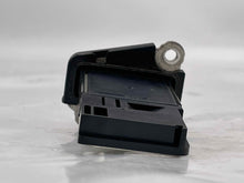 Load image into Gallery viewer, Mass Air Flow Sensor Meter MAF Crown Victoria E150 Van E250 04-14 - NW4602
