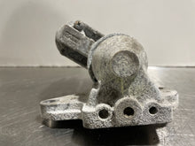 Load image into Gallery viewer, Starter Motor Lincoln MKZ 2008 - NW170075
