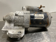 Load image into Gallery viewer, Starter Motor Lincoln MKZ 2008 - NW170075
