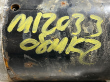 Load image into Gallery viewer, Starter Motor Lincoln MKZ 2008 - NW170075
