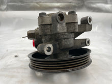 Load image into Gallery viewer, Power Steering Pump Lincoln MKZ 2008 - NW162837
