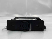 Load image into Gallery viewer, TRANSMISSION CONTROL MODULE COMPUTER Cayenne 2011-2016 - NW283817
