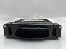 Load image into Gallery viewer, TRANSMISSION CONTROL MODULE COMPUTER Cayenne 2011-2016 - NW283817
