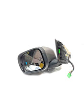 Load image into Gallery viewer, DOOR MIRROR POWER C70 S80 V70 XC70 07 08 09 10 11 Left - NW283860
