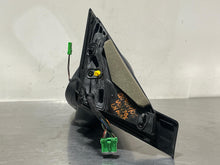 Load image into Gallery viewer, DOOR MIRROR POWER C70 S80 V70 XC70 07 08 09 10 11 Left - NW283860
