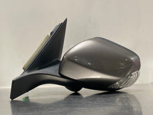 Load image into Gallery viewer, DOOR MIRROR POWER C70 S80 V70 XC70 07 08 09 10 11 Left - NW283860
