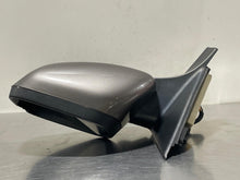 Load image into Gallery viewer, DOOR MIRROR POWER C70 S80 V70 XC70 07 08 09 10 11 Left - NW283860

