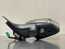 Load image into Gallery viewer, DOOR MIRROR POWER C70 S80 V70 XC70 07 08 09 10 11 Left - NW283860
