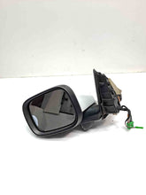 Load image into Gallery viewer, Side View Door Mirror  VOLVO 70 SERIES 2009 - NW283861
