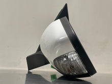 Load image into Gallery viewer, Side View Door Mirror  VOLVO 70 SERIES 2009 - NW283861
