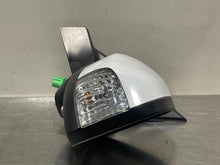 Load image into Gallery viewer, Side View Door Mirror  VOLVO 70 SERIES 2009 - NW283861
