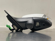 Load image into Gallery viewer, Side View Door Mirror  VOLVO 70 SERIES 2009 - NW283861
