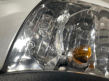 Load image into Gallery viewer, Side View Door Mirror  VOLVO 70 SERIES 2009 - NW283861
