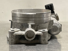 Load image into Gallery viewer, Throttle Body Cadillac DTS 2007 - NW284439
