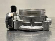 Load image into Gallery viewer, Throttle Body Cadillac DTS 2007 - NW284439
