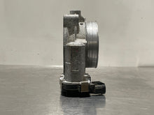 Load image into Gallery viewer, Throttle Body Cadillac DTS 2007 - NW284439
