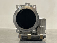 Load image into Gallery viewer, Throttle Body Cadillac DTS 2007 - NW284439
