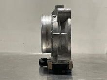 Load image into Gallery viewer, Throttle Body Cadillac DTS 2007 - NW284439
