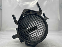 Load image into Gallery viewer, Mass Air Flow Sensor Meter MAF E350 C230 C240 C280 C320 C350 C43 98-11 - NW5351
