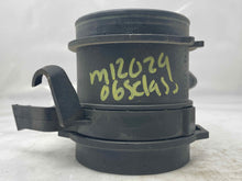 Load image into Gallery viewer, Mass Air Flow Sensor Meter MAF E350 C230 C240 C280 C320 C350 C43 98-11 - NW5351
