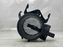 Load image into Gallery viewer, Mass Air Flow Sensor Meter MAF E350 C230 C240 C280 C320 C350 C43 98-11 - NW5351
