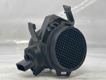 Load image into Gallery viewer, Mass Air Flow Sensor Meter MAF E350 C230 C240 C280 C320 C350 C43 98-11 - NW5351
