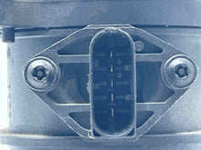 Load image into Gallery viewer, Mass Air Flow Sensor Meter MAF E350 C230 C240 C280 C320 C350 C43 98-11 - NW5351
