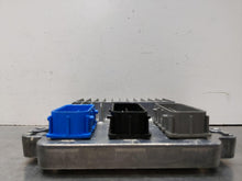 Load image into Gallery viewer, ECU ECM COMPUTER HHR Relay Ion CTS Imapal 2007 07 - NW284287
