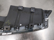 Load image into Gallery viewer, GRILLE Acura RDX 2007 07 2008 08 2009 09 - NW284338
