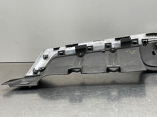 Load image into Gallery viewer, GRILLE Acura RDX 2007 07 2008 08 2009 09 - NW284338
