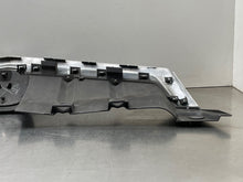 Load image into Gallery viewer, GRILLE Acura RDX 2007 07 2008 08 2009 09 - NW284338
