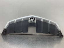 Load image into Gallery viewer, GRILLE Acura RDX 2007 07 2008 08 2009 09 - NW284338
