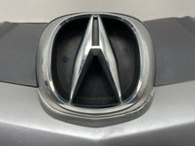 Load image into Gallery viewer, GRILLE Acura RDX 2007 07 2008 08 2009 09 - NW284338
