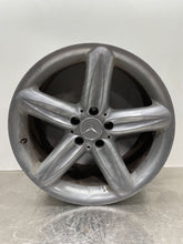 Load image into Gallery viewer, [INVENTORYCAR_YEAR_MAKE_MODEL] WHEEL RIM 18x9-1/2 18x9-1/2, 5 lug, 112mm - NW200395
