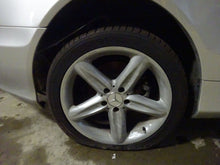 Load image into Gallery viewer, [INVENTORYCAR_YEAR_MAKE_MODEL] WHEEL RIM 18x9-1/2 18x9-1/2, 5 lug, 112mm - NW200395
